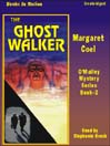 The Ghost Walker: Father John and Vicky Holden Series, Book 2